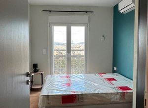 Διαμέρισμα για ενοικίαση - Κολωνός - Κολοκυνθούς, - Photo 2