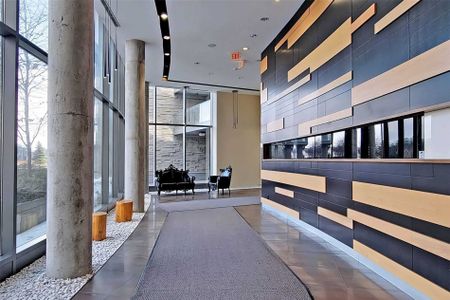 For Lease - 253 South Park Road Unit# 911, Markham, Ontario - Photo 4