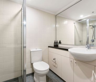 115/1 Sergeants Lane, St Leonards NSW 2065 - Apartment For Rent | D... - Photo 4