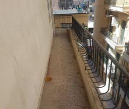 Studio/Γκαρσονιέρα για ενοικίαση - Φάληρο - Ιπποκράτειο, - Photo 5
