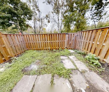 For Lease - 3217 Bannon Way, Blossom Park - Airport and Area, Ontario - Photo 6