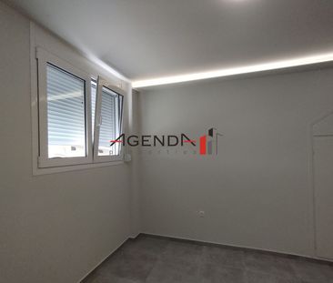 Studio/Γκαρσονιέρα για ενοικίαση Ζωγράφου - Photo 2