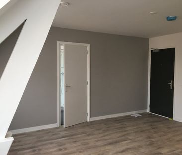 Te huur: Appartement Heikestraat in Tilburg - Photo 5
