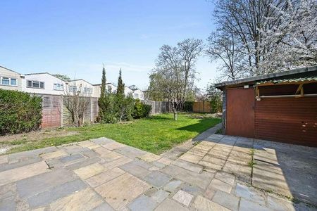 Stiven Crescent, Harrow, HA2 - Photo 5