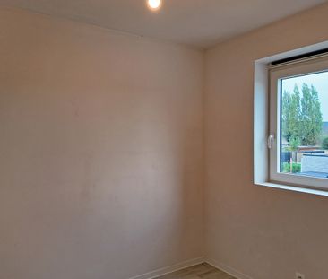 Ruime energiezuinige nieuwbouwwoning met 3 slaapkamers in Aalter! - Photo 1