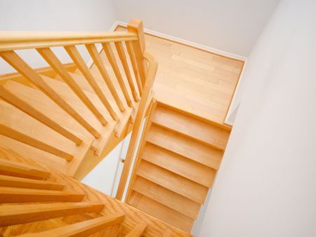 For Lease - 2335 Council Ring Road Unit# Main, Mississauga, Ontario - Photo 3