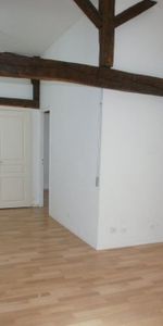 Appartement à louer - Photo 3