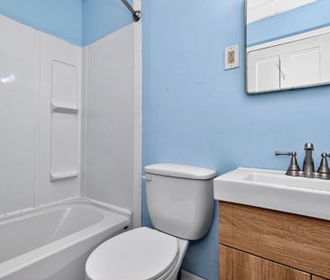 For Lease - 115 Tecumseth Street Unit# Unit B, Orillia, Ontario - Photo 5