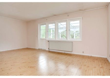 Orrvägen, Kopparberg - Photo 2