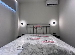 Studio/Γκαρσονιέρα για ενοικίαση - Ανάληψη - Μπότσαρη - Νέα Παραλία, - Photo 5