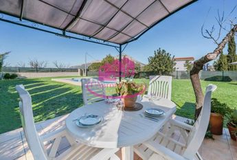 Casa / Chalet en Jávea, TARRAULA, alquiler