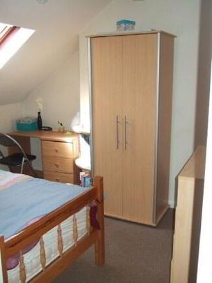 4 Chadwick Street, Belfast, BT9 7FB - Photo 1