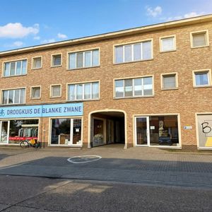 Appartement te huur in Heist-op-den-Berg voor € 825 met 2 slaapkamers - Foto 3