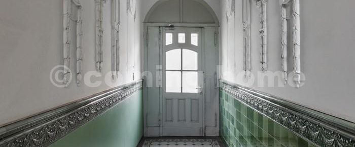 Viel Platz zum Wohnen & Arbeiten - Photo 1