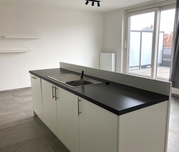 Kerkhofstraat 24, 2470, Retie - Photo 1