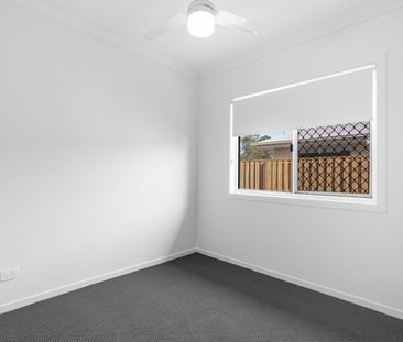 Modern 2-bedroom Duplex in beautiful estate! - Photo 1