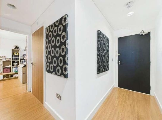 Sherborne Street, Birmingham, B16 - Photo 1