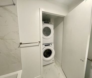 For Lease - 395 Dundas Street Unit# 806, Oakville, Ontario - Photo 5