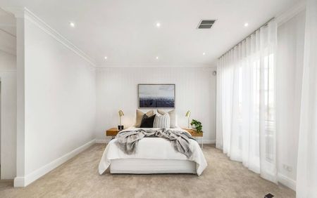 Stunning Furnished Home! - Photo 5