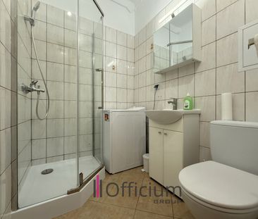 *2-pok., blisko Metra Stare Bielany/Wawrzyszew** - Zdjęcie 4