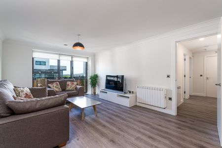 New Seskin Court, Arena, Whitestown Way, Dublin 24, D24 W578 - Photo 4