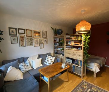 Trollesundsvägen, Bandhagen - Photo 5