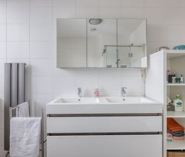 Kerkmeestersland 6, Den Hoorn, 2635MV, Den Hoorn (Zh) - Foto 4