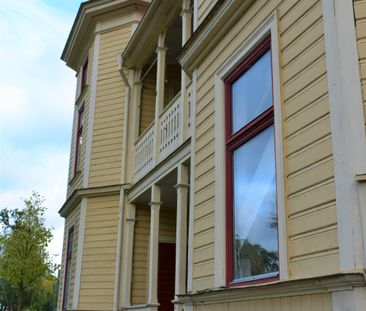 Repslagaregatan 15 - Foto 5