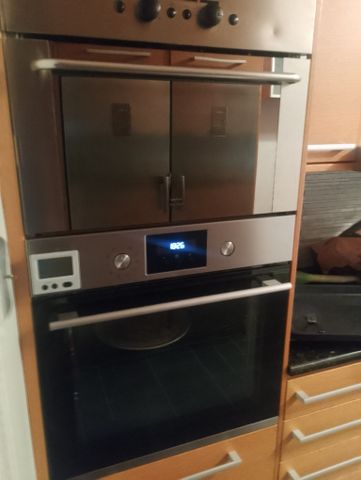 Folkegatan, Oxelösund - Photo 3