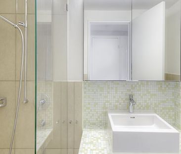 "Endlich in eigenen vier Wänden!" - Photo 4