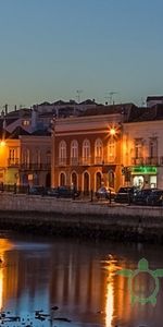 TH2023437 - Beautifully Renovated One-Bedroom Apartment - Photo 3