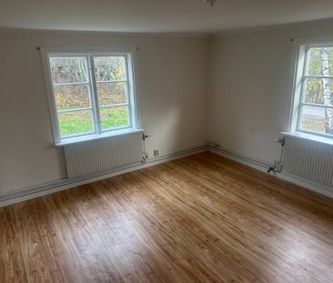 Lindö, Nyköping - Foto 3