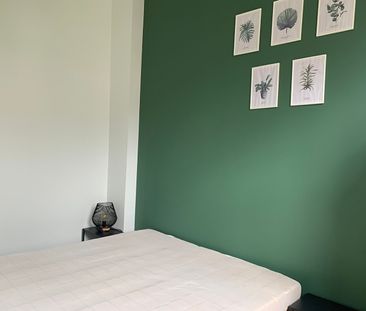 GARE – T2 MEUBLE – 40.05 M² - Photo 3