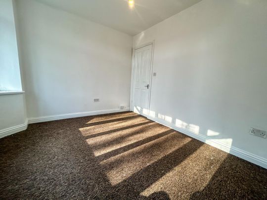 1 Bedroom Flat To Let - HP12 - Photo 1