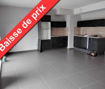 Location Appartement 3 pièces 67m² CASTELNAU LE LEZ 34170 - Photo 3