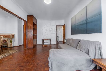 Apartamento T2 em Lisboa - Photo 5
