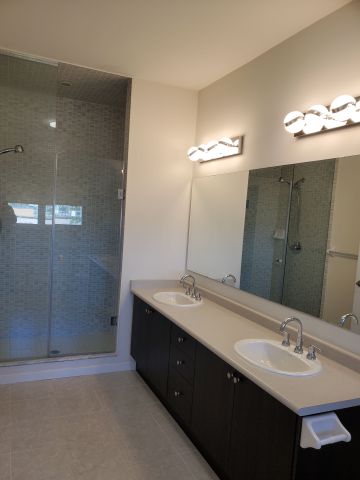 For Lease - 358 Elyse Court, Aurora, Ontario - Photo 3