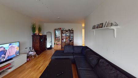 Fagottgatan, Karlstad - Photo 2