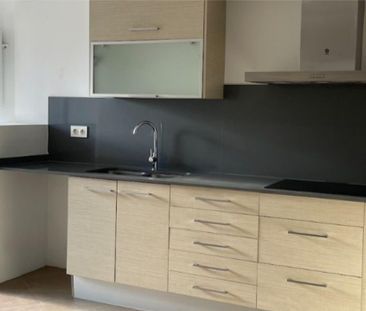 Piso de alquiler en Carrer de Lepant, 19, La Serreta - Photo 6