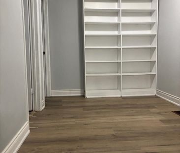 For Lease - 3217 Moonee Road, Mississauga, Ontario - Photo 3