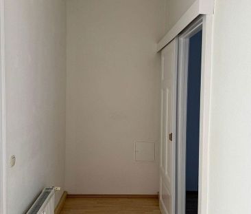 Pronájem bytu 4+1 • 105 m² bez realitkyEisenbahnstraße 46, , Branib... - Photo 6