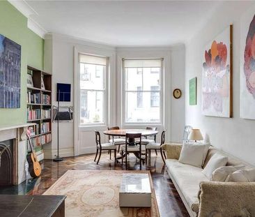 Powis Terrace, London, W11 - Photo 6