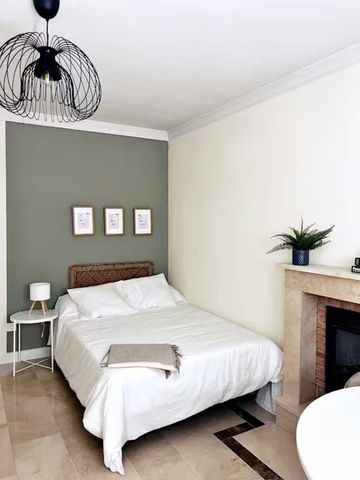 Calle Jaenar, Madrid, Community of Madrid 28043 - Photo 4