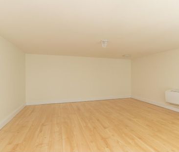 203-7733 Firbridge Way, Richmond - Photo 4