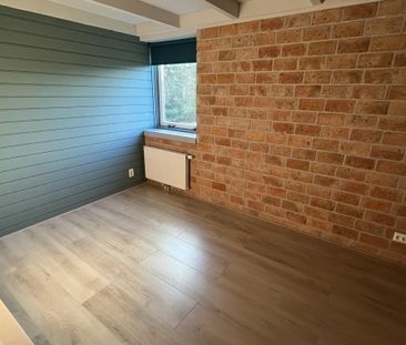 Voorburggracht 375, Oudkarspel Zuid, 1724NZ, Oudkarspel (Gem. Dijk ... - Photo 6