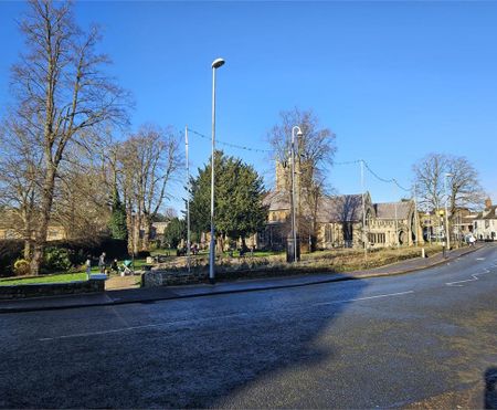 Church View, Orange Grove, Wisbech - Photo 5