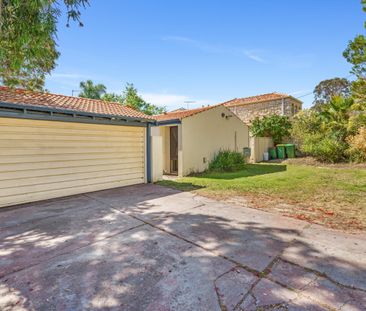 187 Riseley St - Photo 3