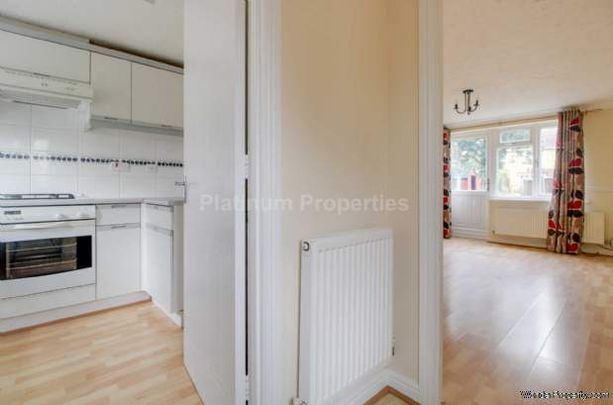 2 bedroom property to rent in Ely - Photo 1