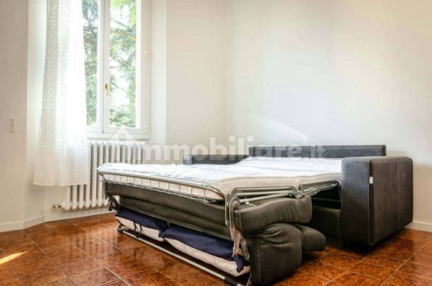 Trilocale via Gastone Rossi, Massarenti, Bologna - Foto 1