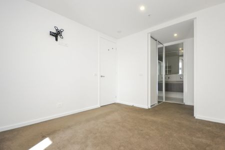 302/36 Stafford St Abbotsford VIC 3067 - Photo 5